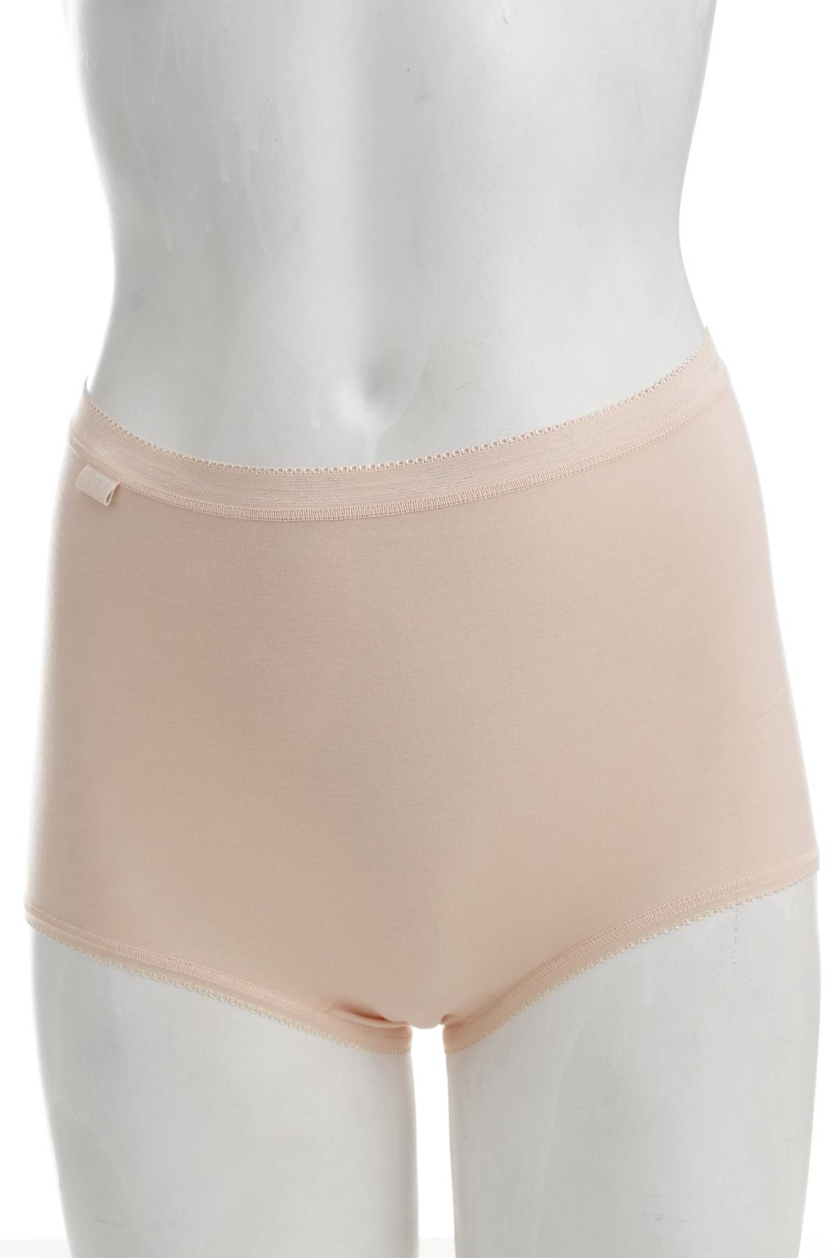 Бикини Sloggi1 - Contour.bg Бикини Sloggi1