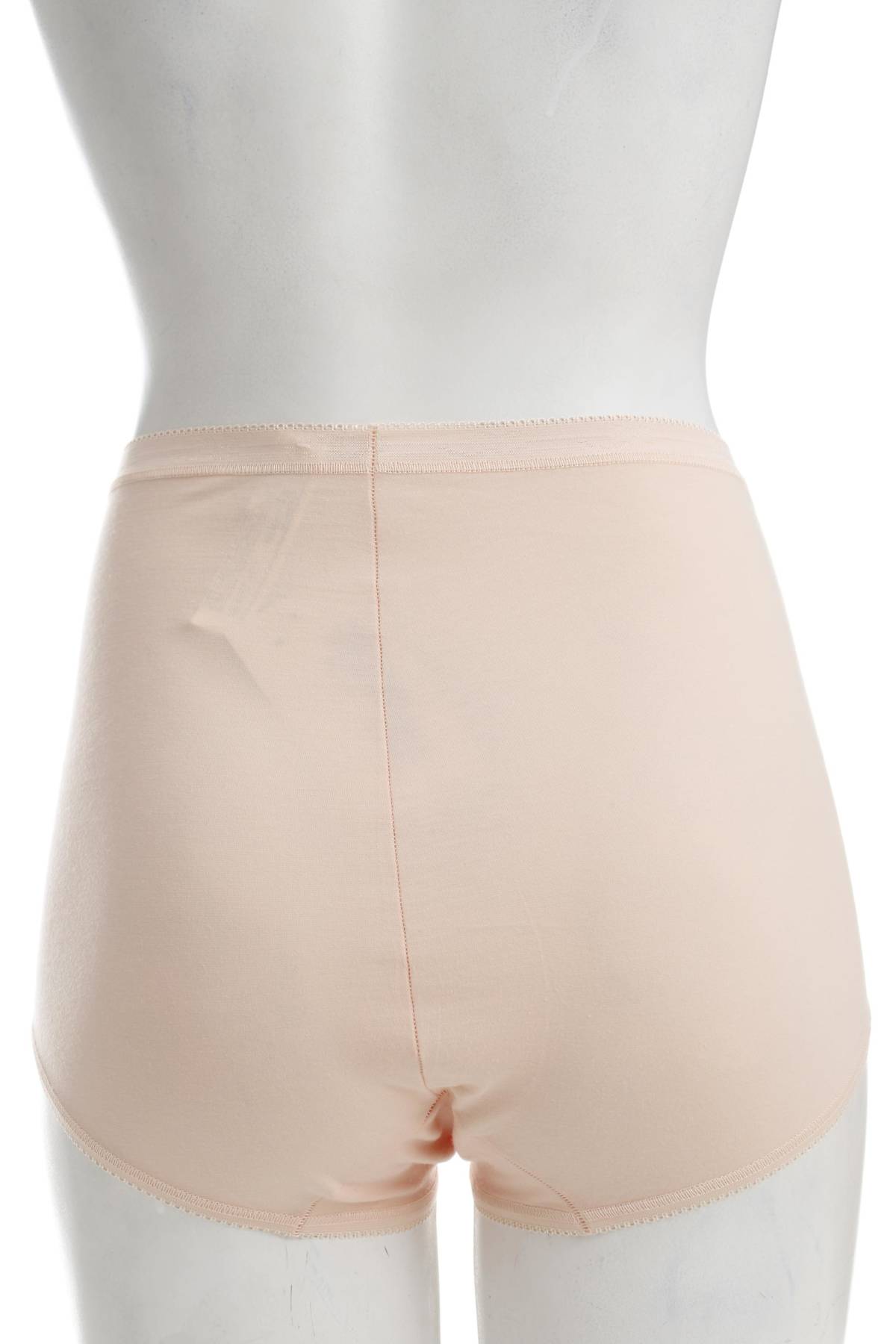 Бикини Sloggi2 - Contour.bg Бикини Sloggi2