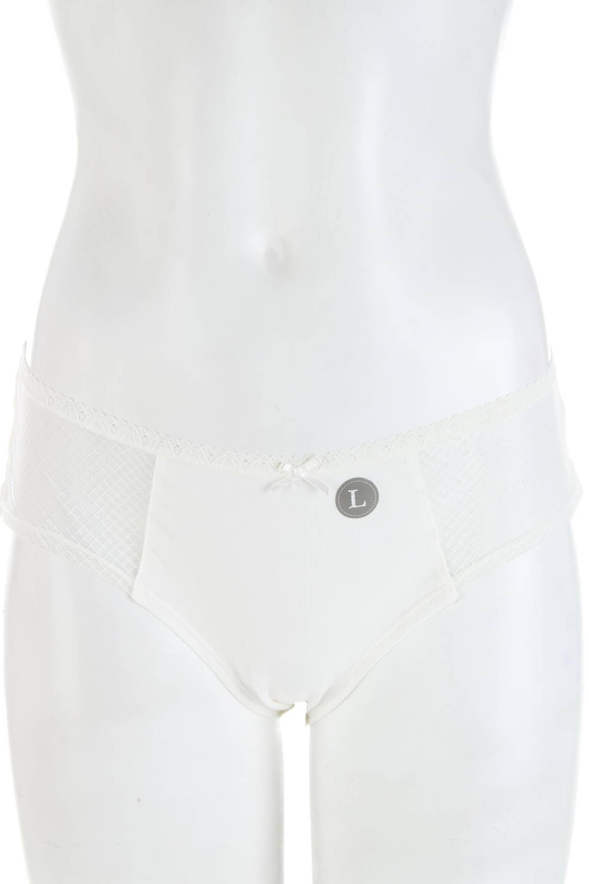 Бикини women'secret1 - Contour.bg Бикини women'secret1