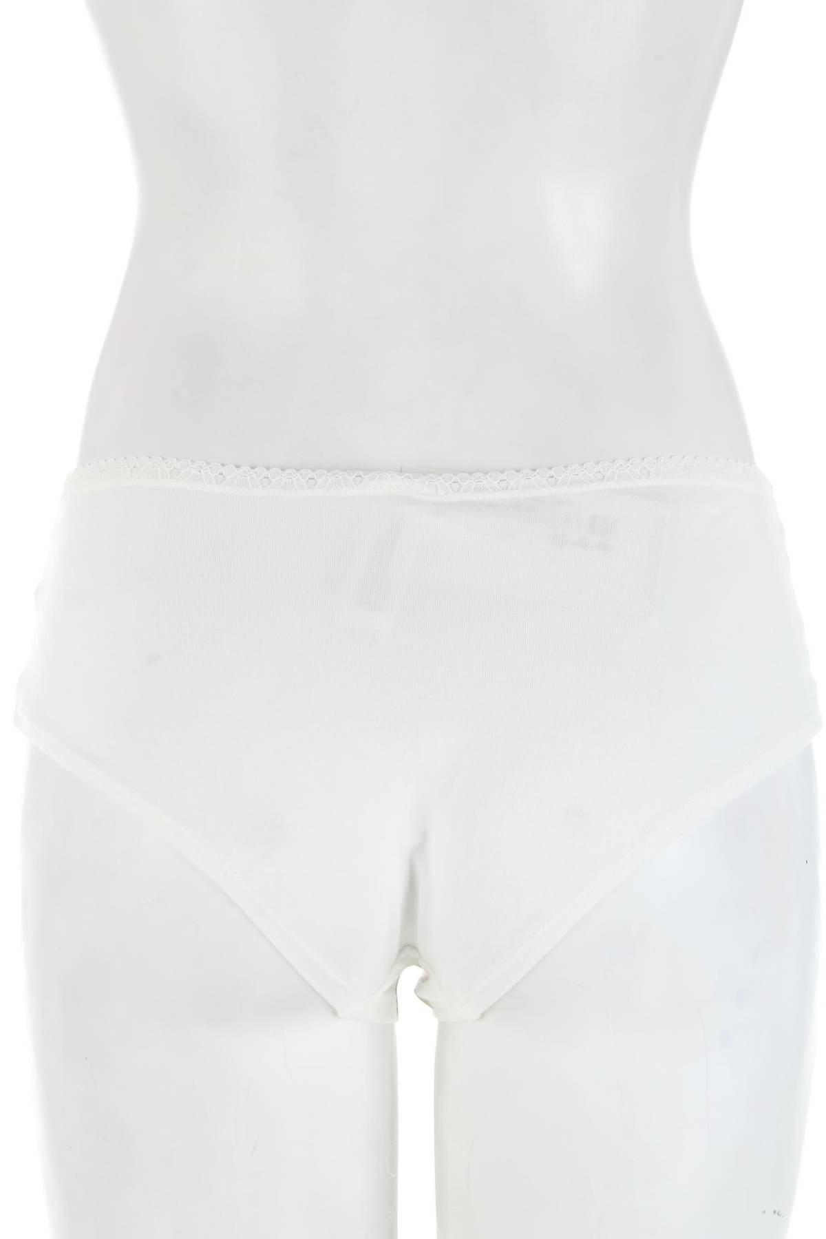 Бикини women'secret2 - Contour.bg Бикини women'secret2
