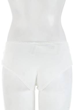 Бикини women'secret2