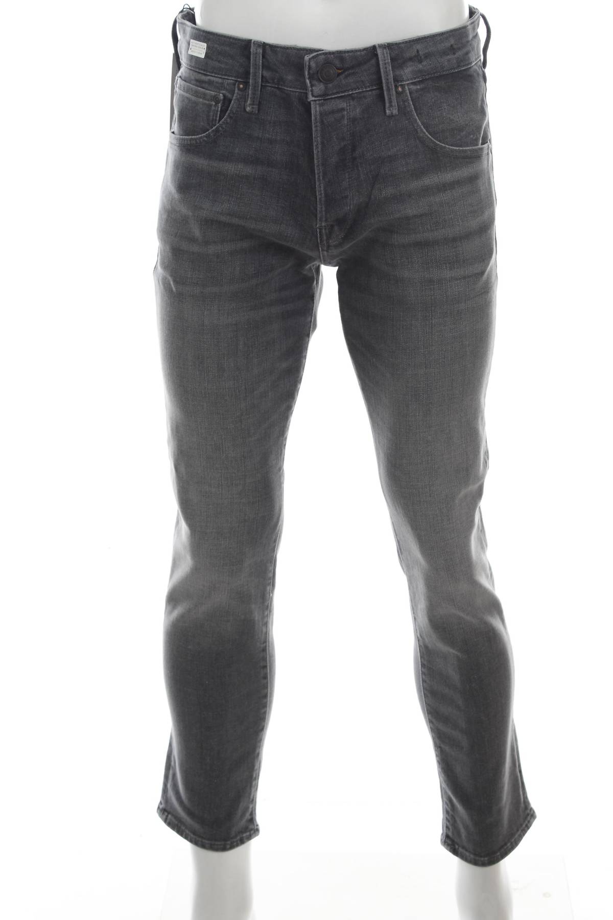 Ανδρικά τζιν Jack & Jones1