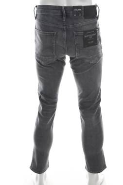 Мъжки дънки Jack & Jones2
