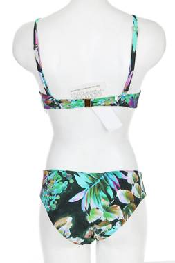 Бански костюм Naturana2