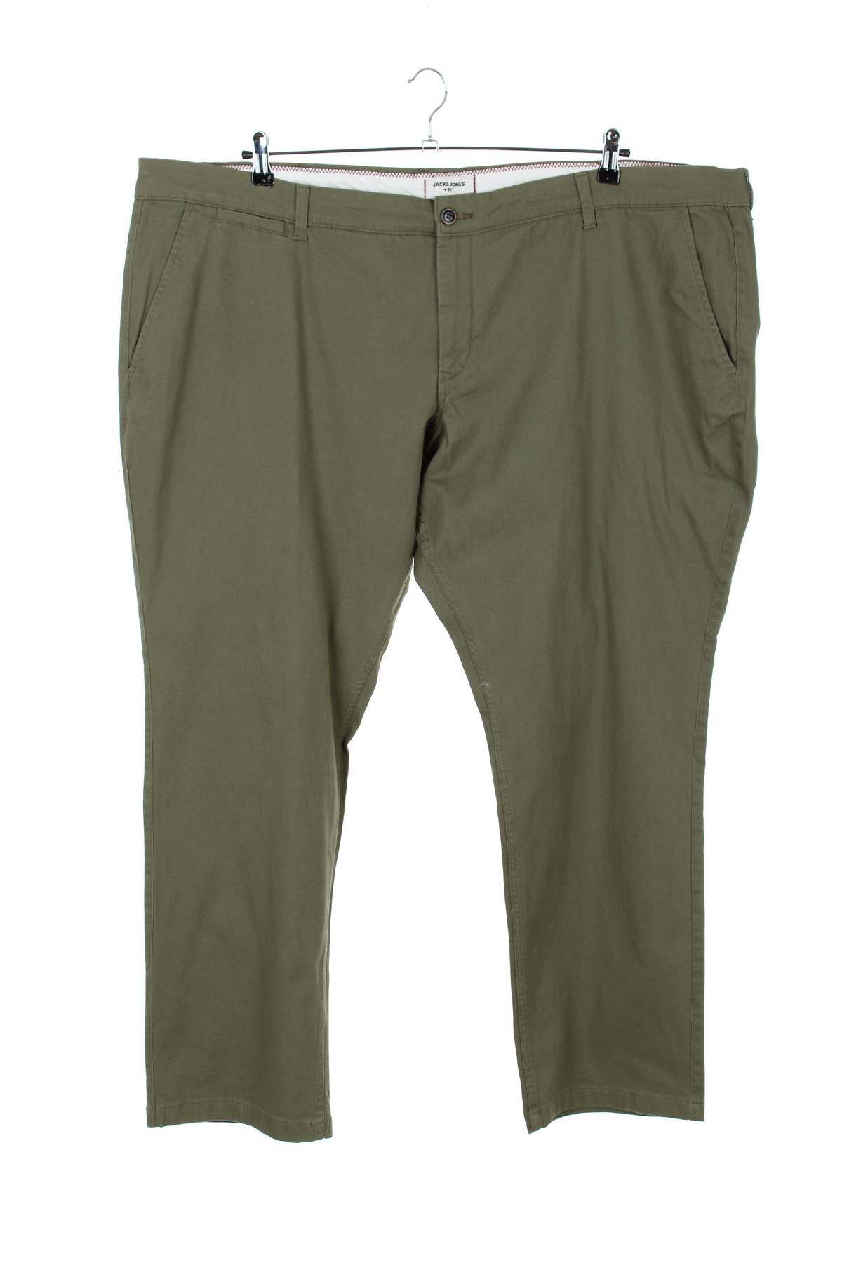 Ανδρικά παντελόνια Jack & Jones1