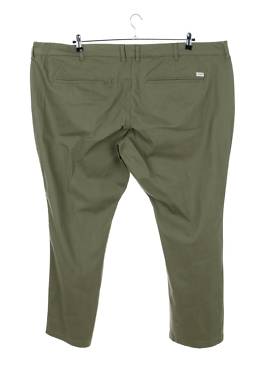 Ανδρικά παντελόνια Jack & Jones2