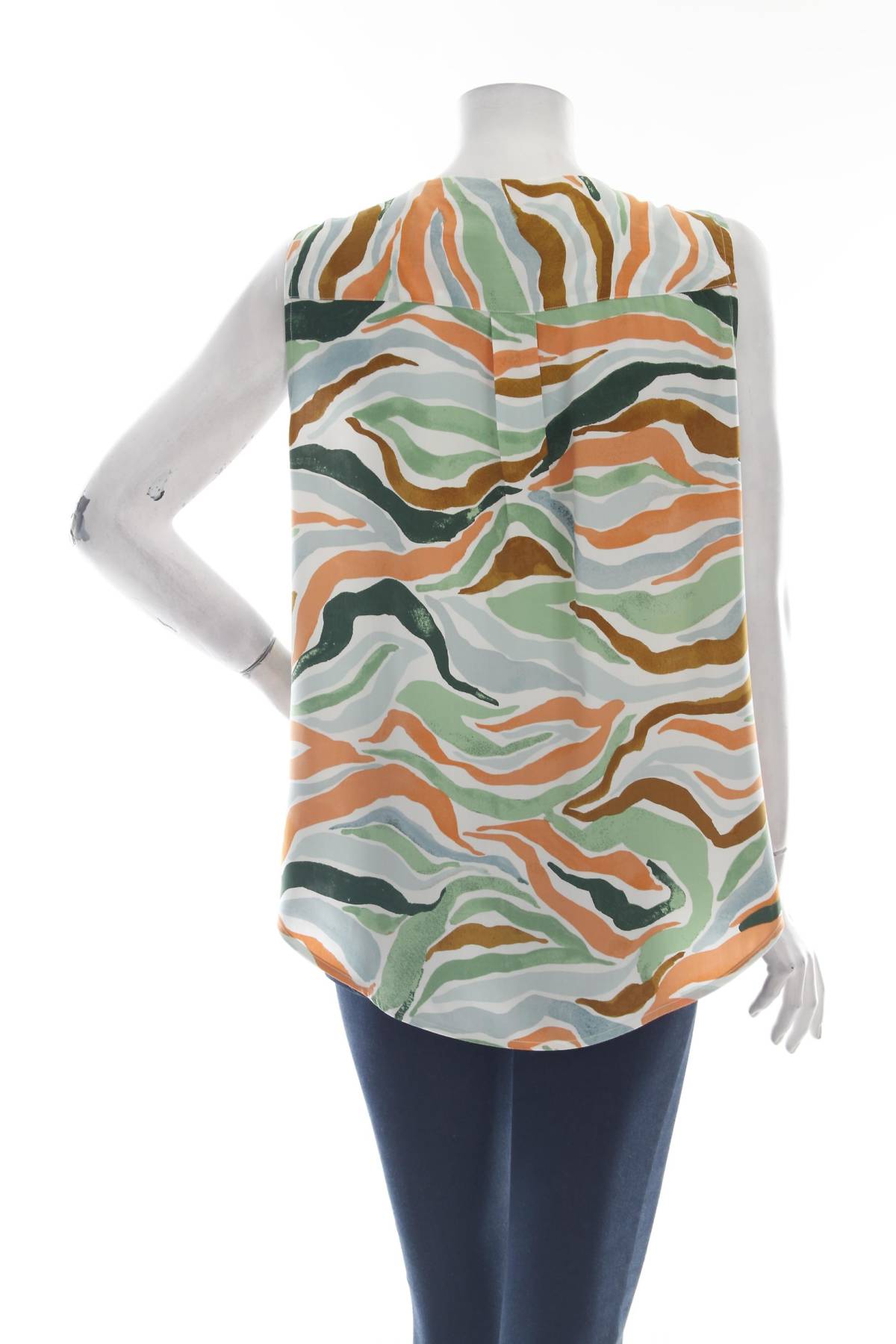 Дамски потник Tom Tailor2 - Contour.bg Дамски потник Tom Tailor2