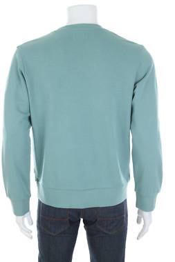 Ανδρική μπλούζα Jack & Jones2