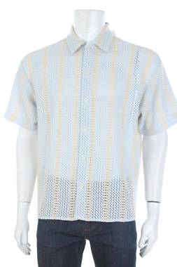 Мъжка риза Jack & Jones Originals1