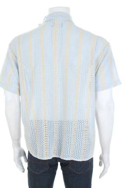 Мъжка риза Jack & Jones Originals2