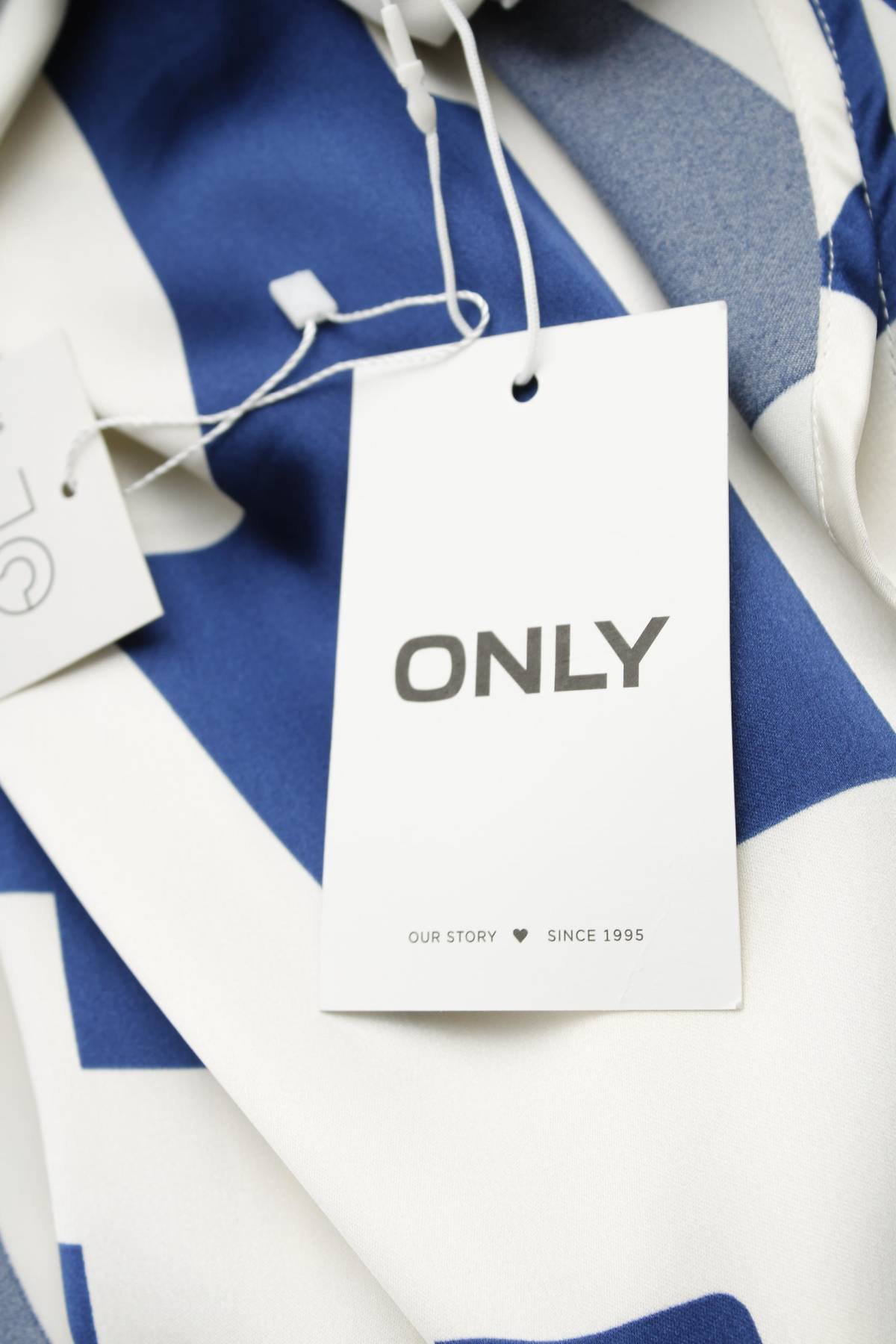 Φούστα Only3 - Contourshop.gr Φούστα Only3