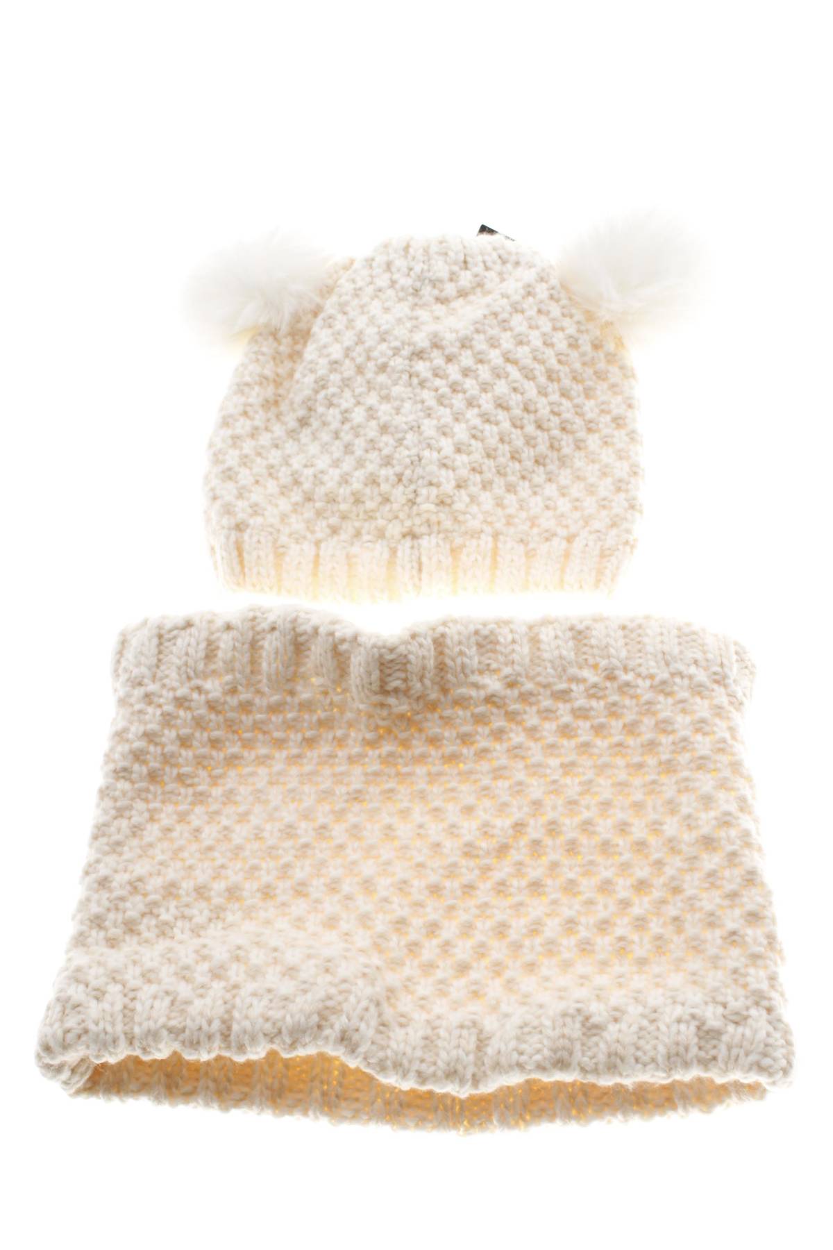 Детски комплект C&A2