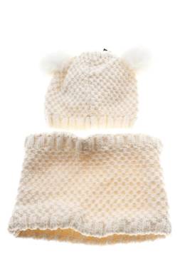 Детски комплект C&A2