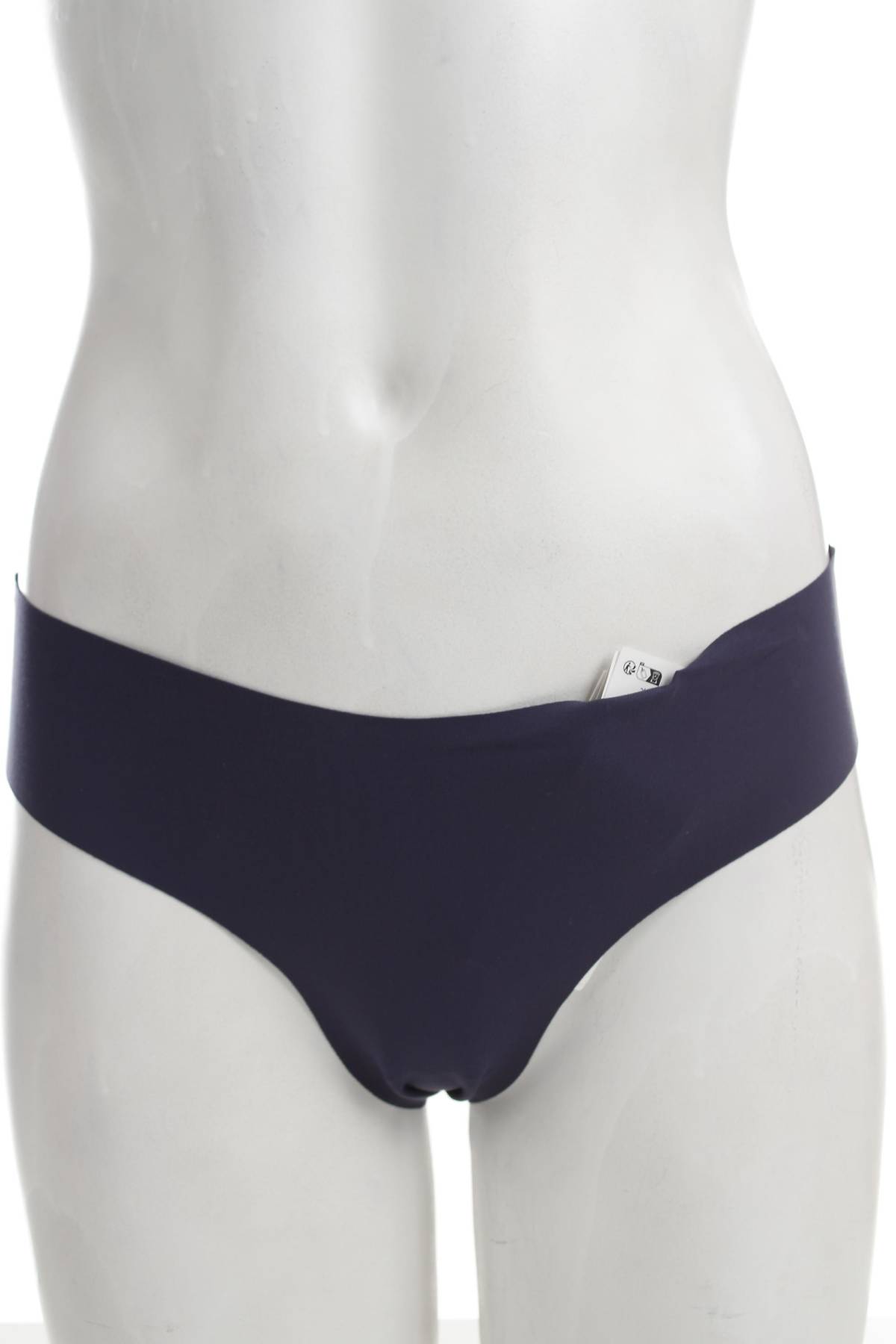 Бикини Triumph1 - Contour.bg Бикини Triumph1