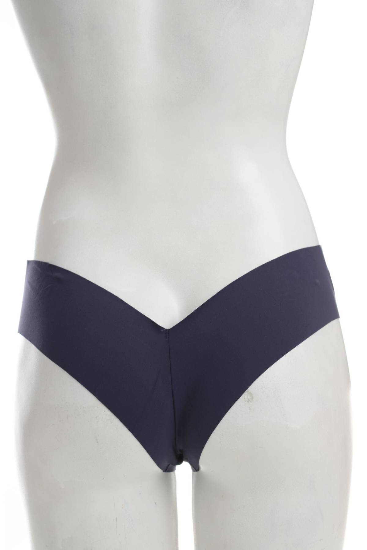 Бикини Triumph2 - Contour.bg Бикини Triumph2