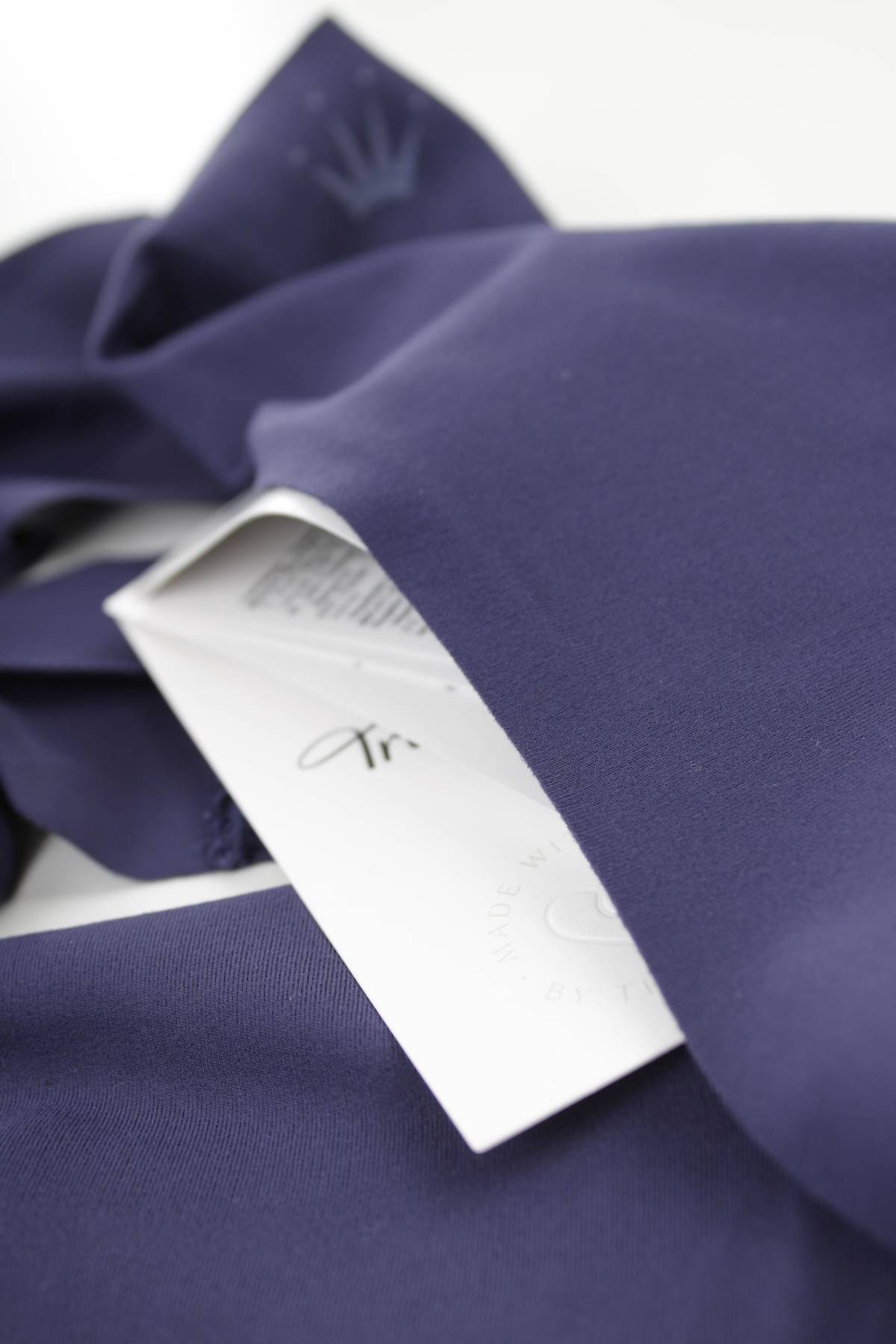 Бикини Triumph3 - Contour.bg Бикини Triumph3