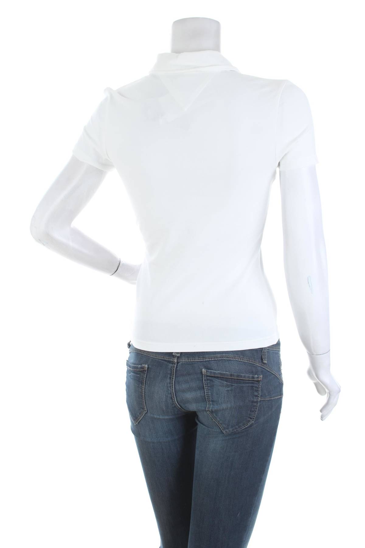 Γυναικείο t-shirt Tommy Jeans2