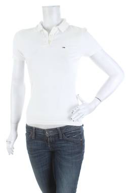 Γυναικείο t-shirt Tommy Jeans1