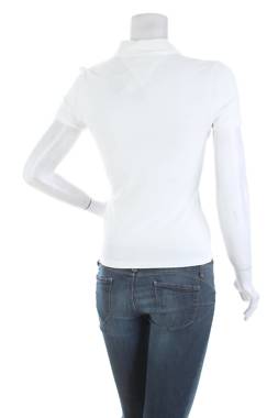 Γυναικείο t-shirt Tommy Jeans2