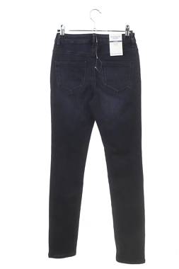 Γυναικεία τζιν Tom Tailor2 - Contourshop.gr Γυναικεία τζιν Tom Tailor2