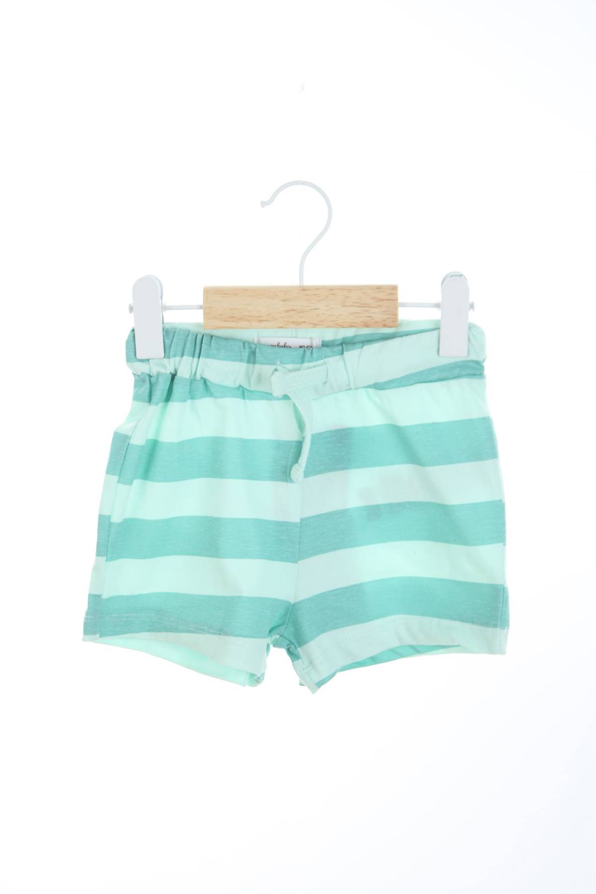 Παιδικά σορτσάκια Sinsay1