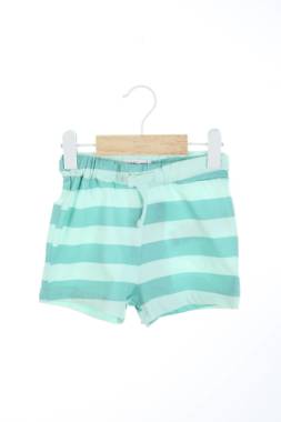 Παιδικά σορτσάκια Sinsay1
