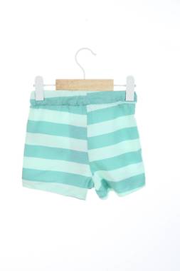 Παιδικά σορτσάκια Sinsay2