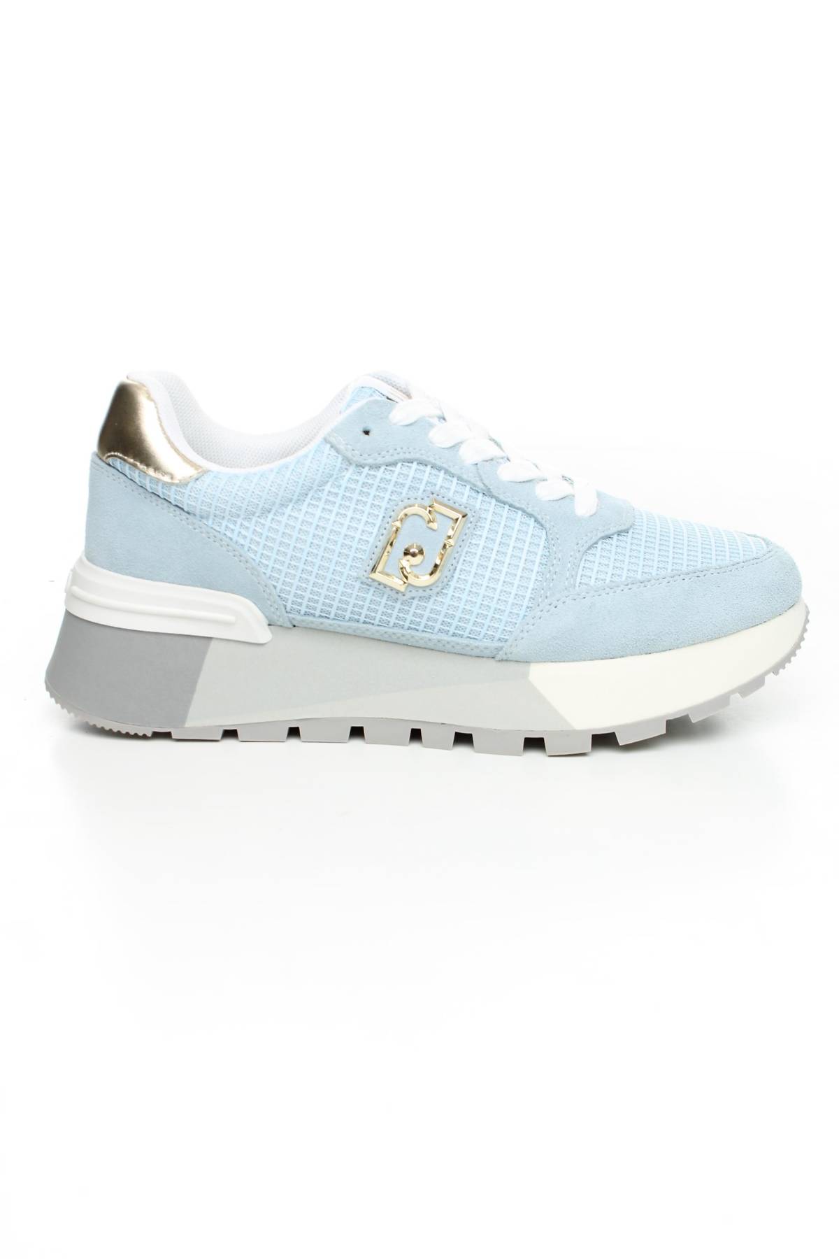 Дамски обувки Liu Jo1 - Contour.bg Дамски обувки Liu Jo1