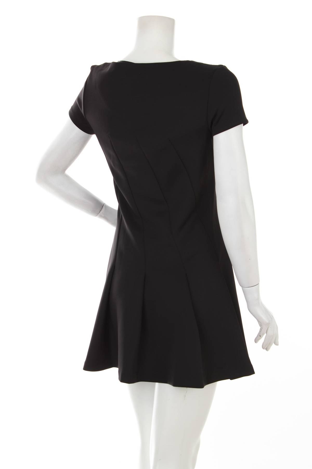 Φορέματα Only2