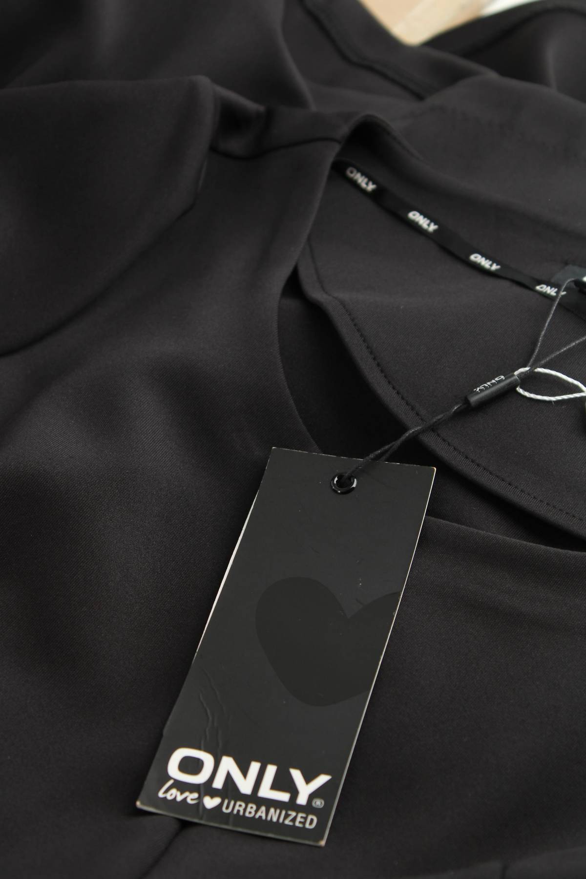 Φορέματα Only3