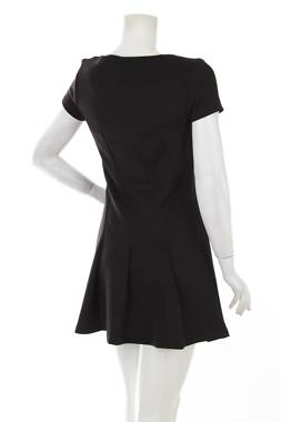 Φορέματα Only2