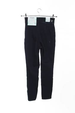 Дамски дънки Guess2