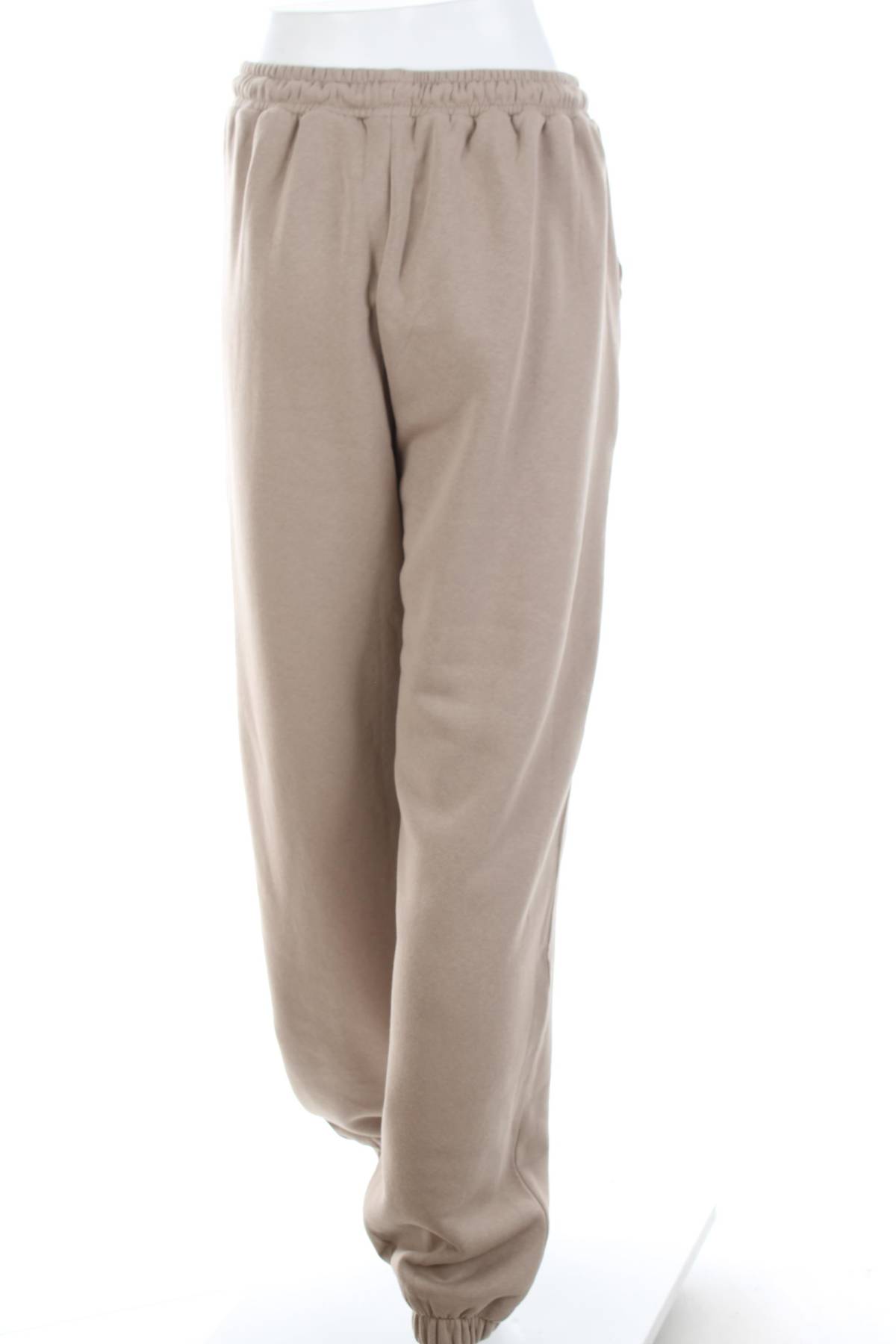 Γυναικείο αθλητικό παντελόνι V by Very2