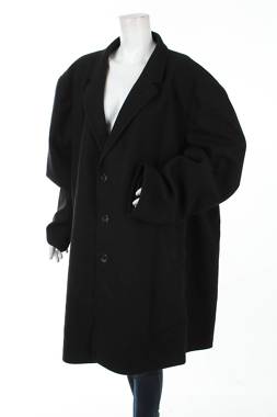 Дамско палто C&A1