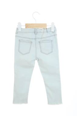 Детски дънки Fagottino By Oviesse2