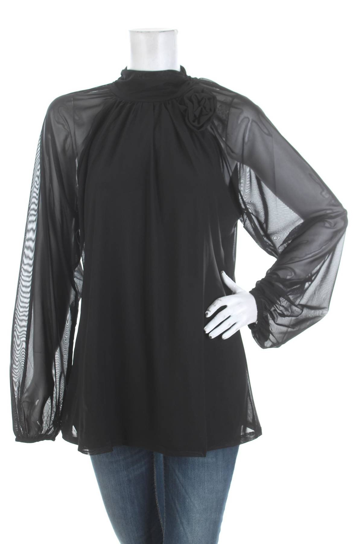 Дамска блуза V by Very1