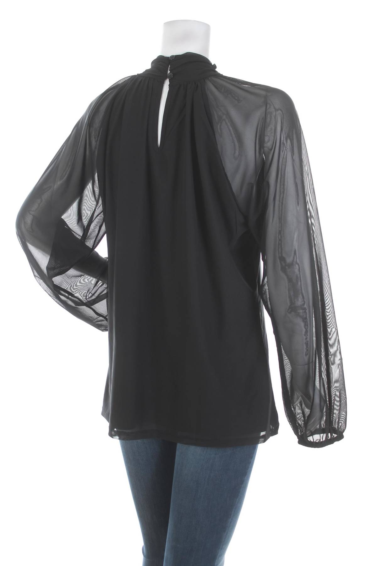 Дамска блуза V by Very2