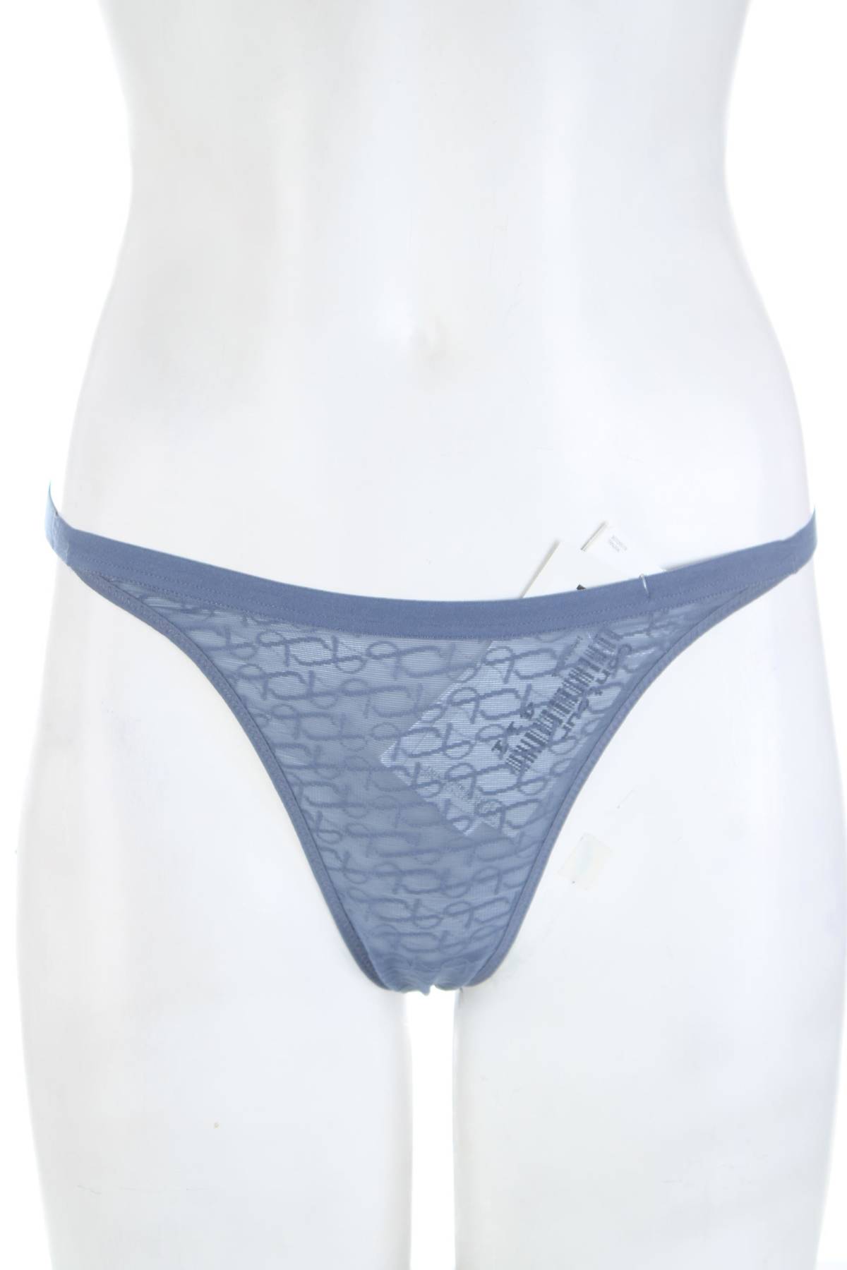 Μπικίνι Triumph1