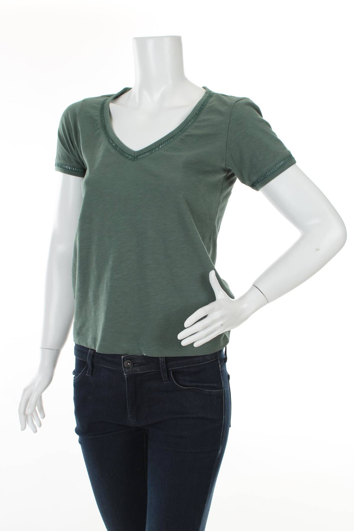 Дамска блуза Lois1