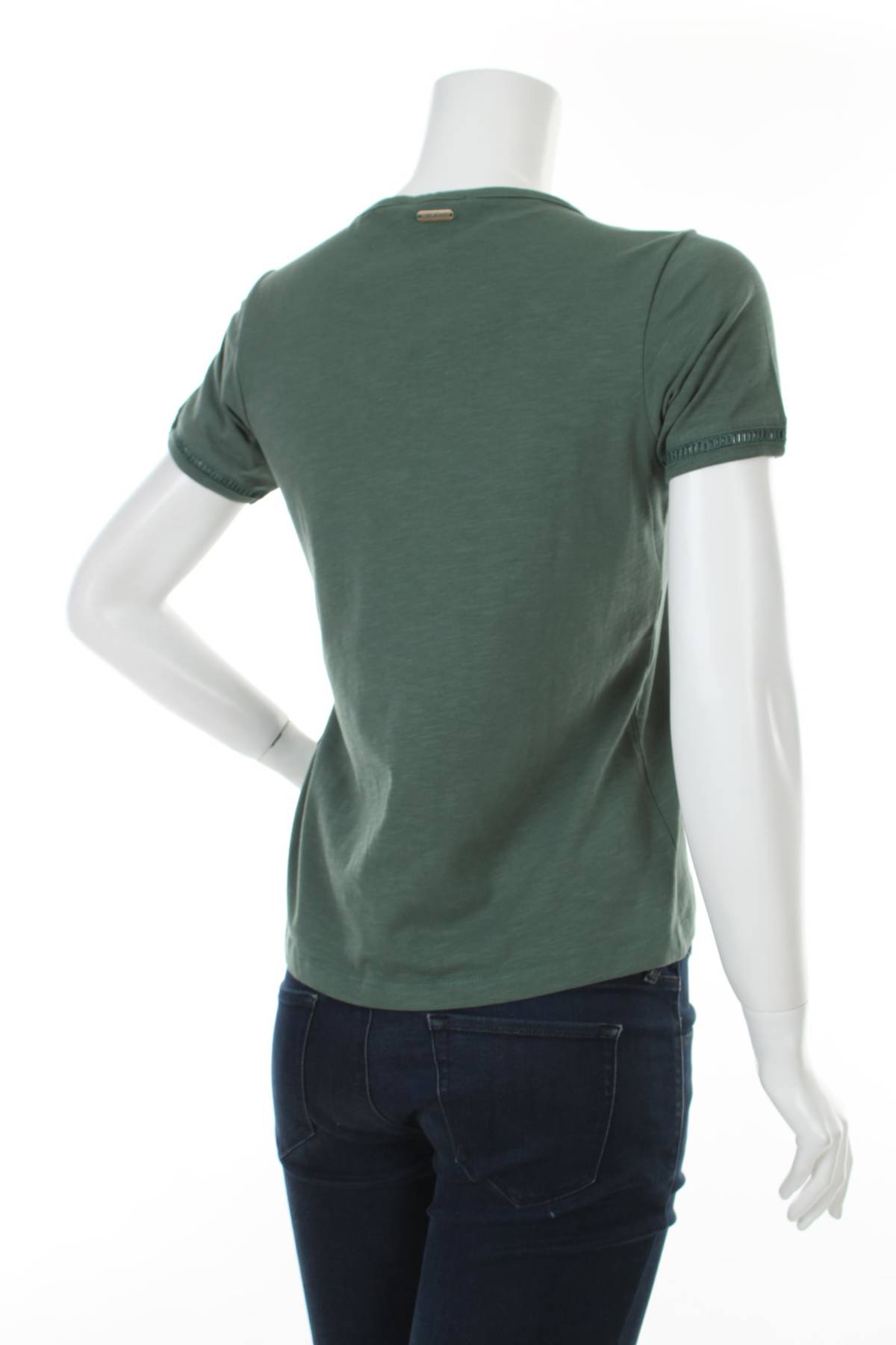 Дамска блуза Lois2