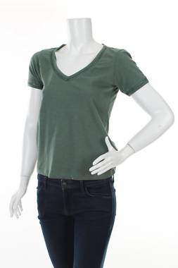 Дамска блуза Lois1