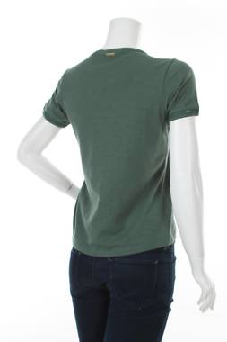 Дамска блуза Lois2