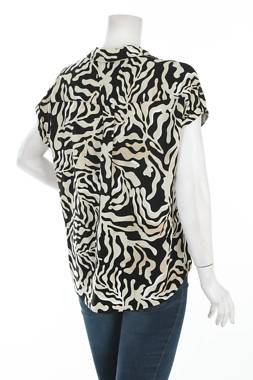 Γυναικείο πουκάμισο Tom Tailor2