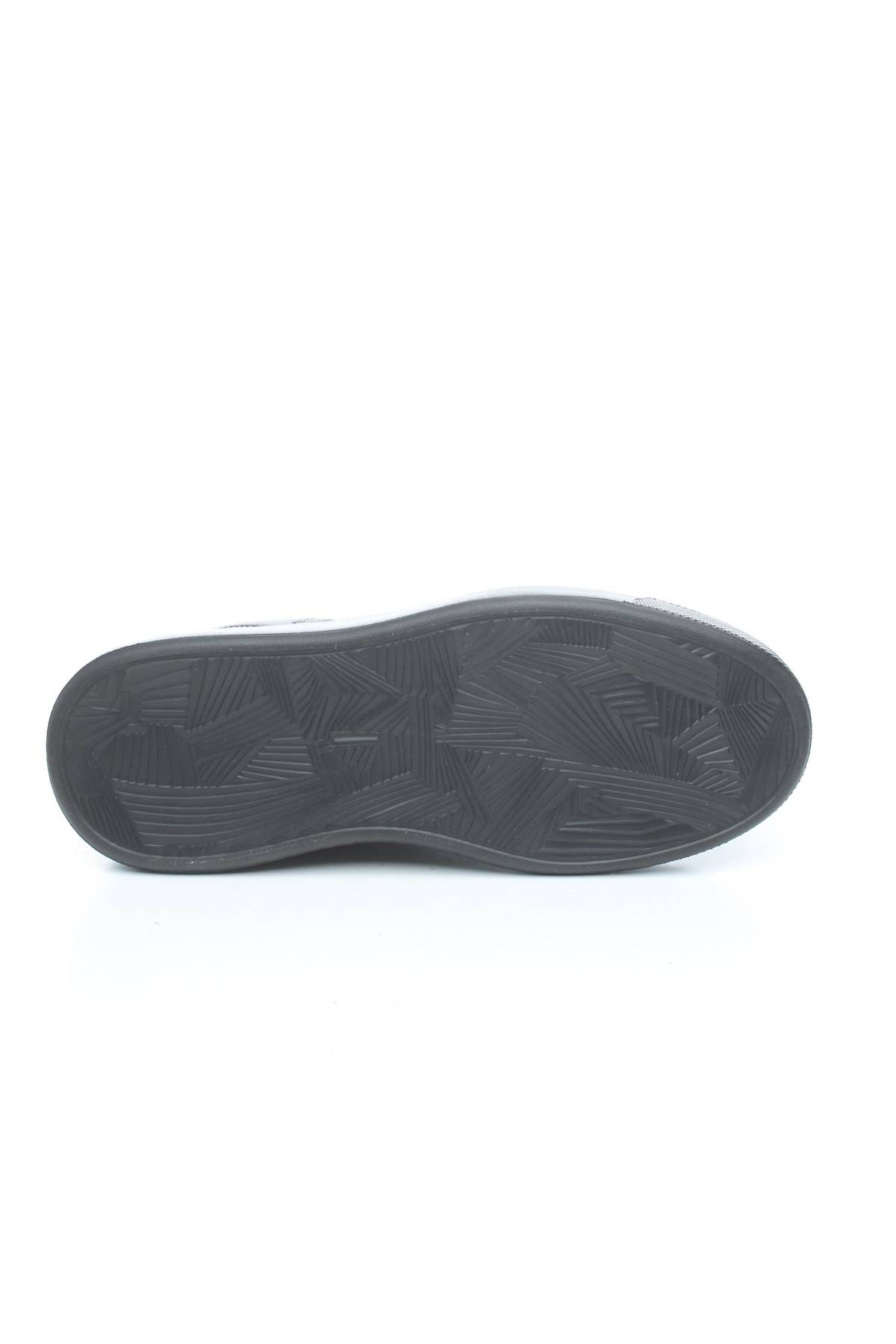 Кецове Beverly Hills Polo Club4