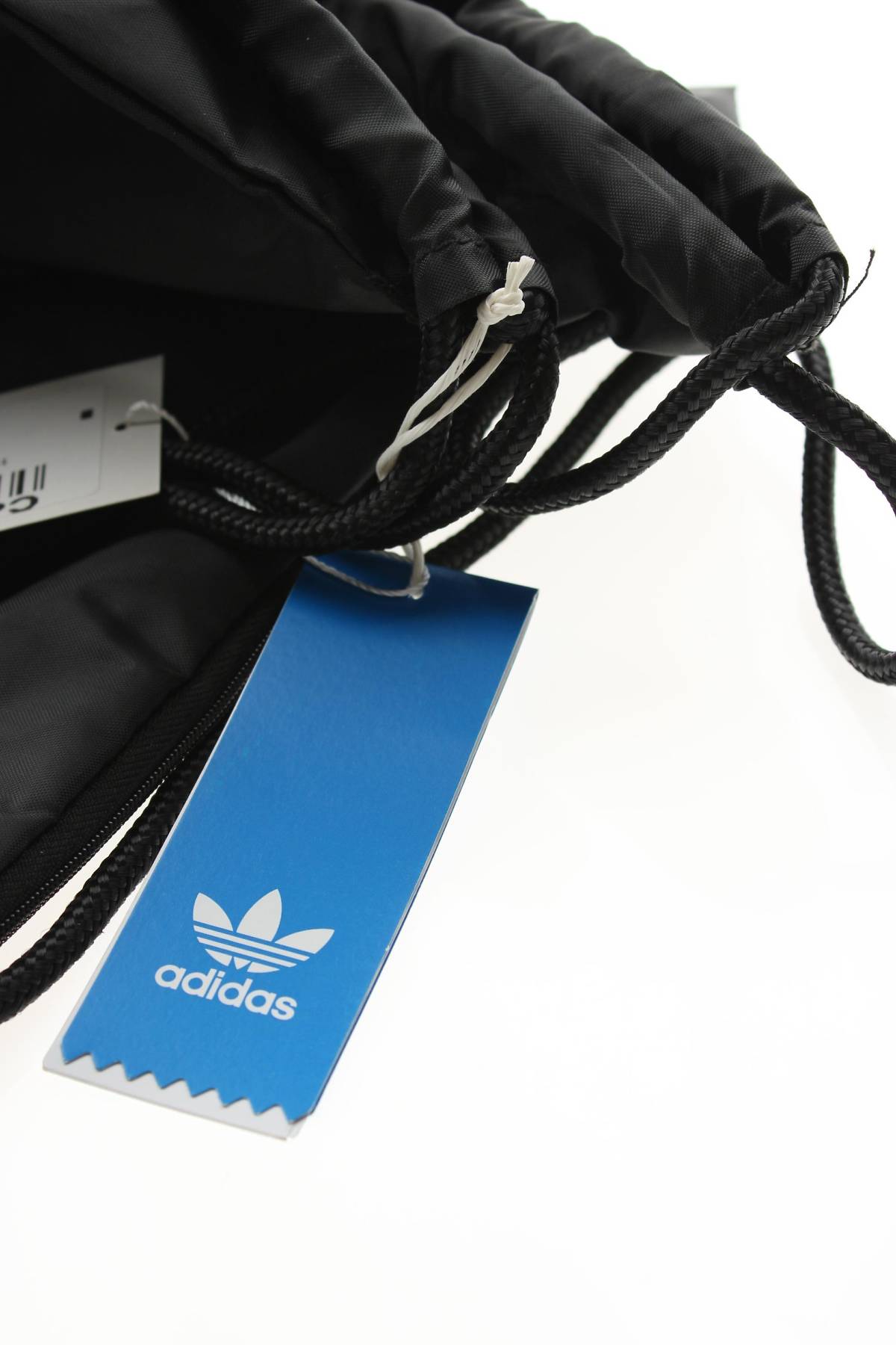 Τσάντα Adidas Originals3