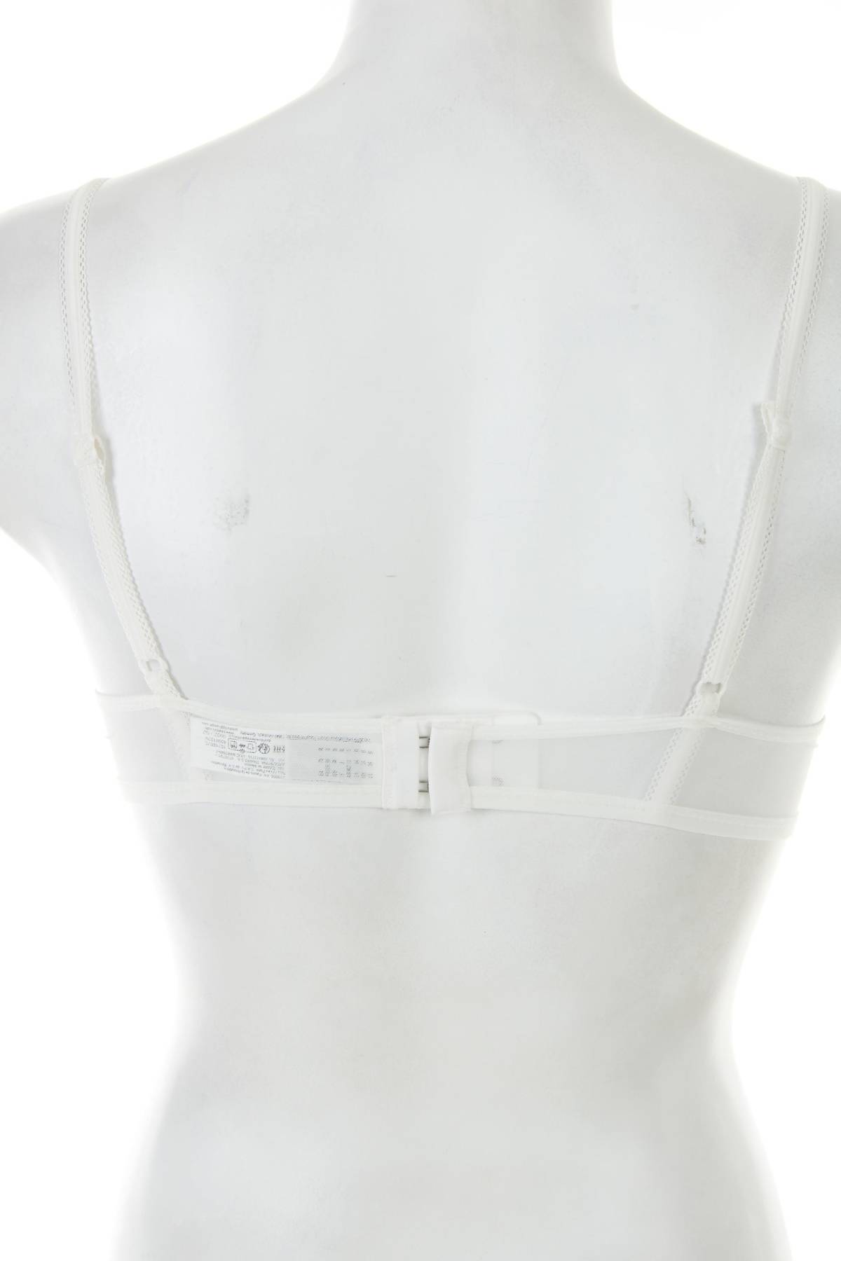 Σουτιέν Triumph2