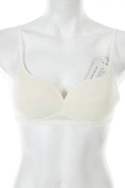 Σουτιέν Triumph1