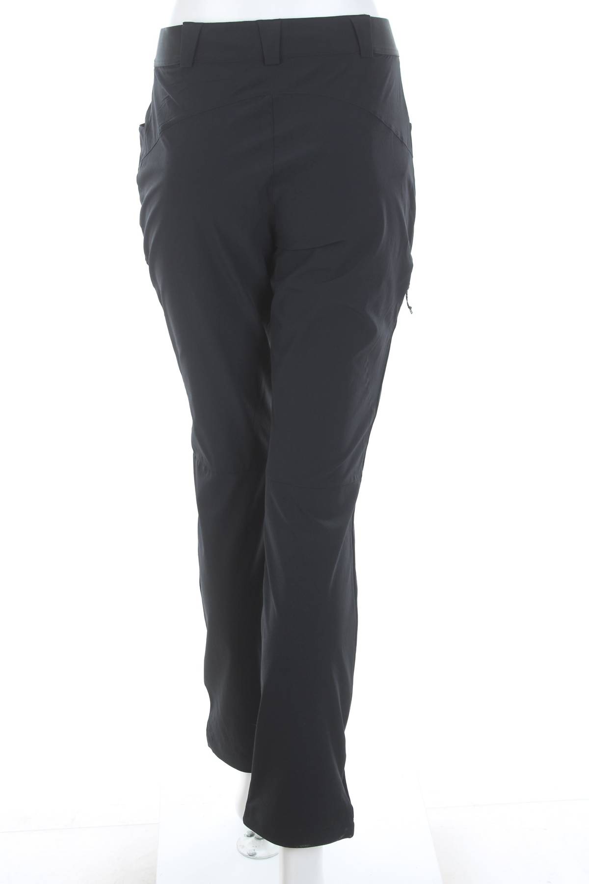 Ανδρικό αθλητικό παντελόνι Salomon2