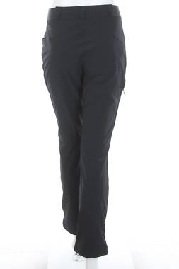 Ανδρικό αθλητικό παντελόνι Salomon2