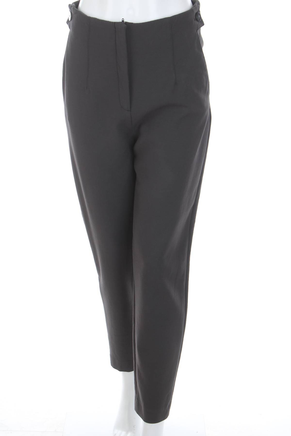 Дамски панталон Massimo Dutti1